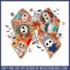 Hocus pocus witch png, labubu dolls png, hocus pocus png