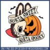 Labubu bow halloween png, labubu pop mart png, halloween costume png