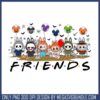 Labubu evil halloween png, zimomo labubu​ png, halloween costume png