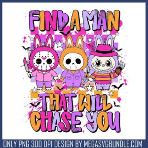 Labubu trio killers quotes png, horror movie png, labubu doll png