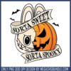 Labubu witch charm png, labubu monster​ png, the witch png