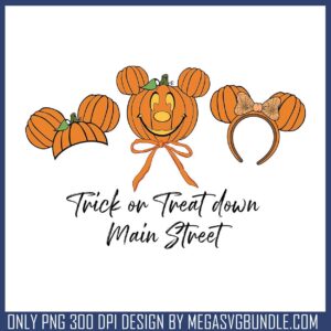 Mickey pumpkin head stuff png, halloween pumpkin png, mickey mouse png