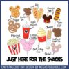Mickey summertime png, mickey mouse characters​ png, disney plus png