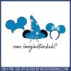 Mickey summertime png, mickey mouse characters​ png, disney plus png