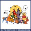 Stitch aloha surfing png, lilo and stitch png, disney characters png