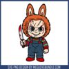 Trio avengers halloween png, the avengers​ png, spirit halloween​ png