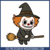 Labubu pinhead svg, the monsters labubu​ svg, pinhead hellraiser​ svg