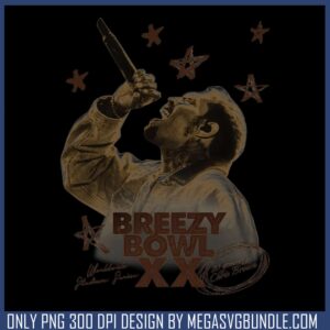 20 years of chris brown png, chris brown​ png, chris brown tour​ png
