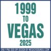 Addison zombie 4 est 2025 png, addison wells​ png, disney tour png