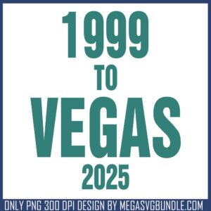 1999 to vegas 2025 png, backstreet boys las vegas​ png, 90s pop songs​ png