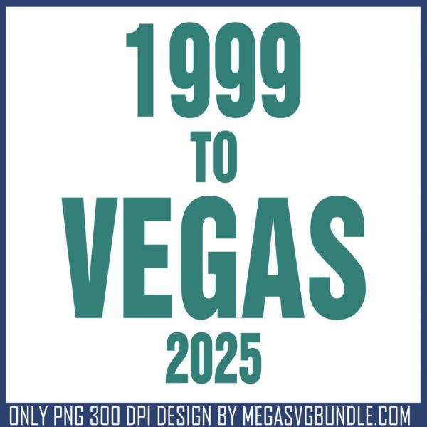1999 to vegas 2025 png, backstreet boys las vegas​ png, 90s pop songs​ png