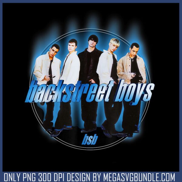 Backstreet boys bsb png, backstreet boys​ png, band music​ png