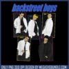 Backstreet boys bsb png, backstreet boys​ png, band music​ png