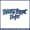 Backstreet boys cards png, backstreet boys names​ png, pop music png
