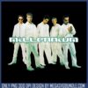 Backstreet boys denim logo png, pop music​ png, backstreet boys​ png
