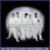 Backstreet boys millennium art png, backstreet boys​ png, music band​ png
