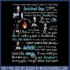 Backstreet boys suit png, backstreet boys members​ png, music band png