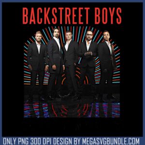 Backstreet boys suit png, backstreet boys members​ png, music band png