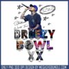 Breezy bowl arts png, chris brown tour 2025​ png, breezy bowl xx​ png