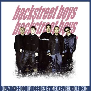 Bsb backstreet boys png, backstreet boys names​​ png, backstreet boys​ png