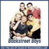 Bsb backstreet boys png, backstreet boys names​​ png, backstreet boys​ png