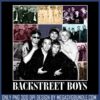 Bsb design art png, backstreet boys vegas​ png, backstreet boys​ png