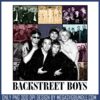 Bsb group image png, backstreet boys​ png, the backstreet boys​ png
