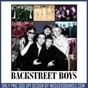 Bsb group images png, backstreet boys​ png, the backstreet boys​ png