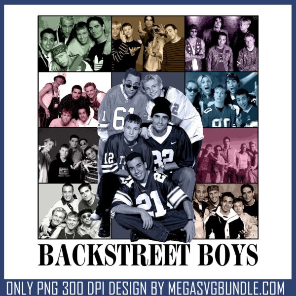 Bsb group photos png, backstreet boys members​ png, the backstreet boys​ png