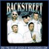 Bsb members art png, backstreet boys members​ png, backstreet boys​ png