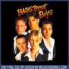 Bsb millennium quotes png, backstreet boys millennium​ png, pop songs png