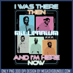Bsb millennium quotes png, backstreet boys millennium​ png, pop songs png