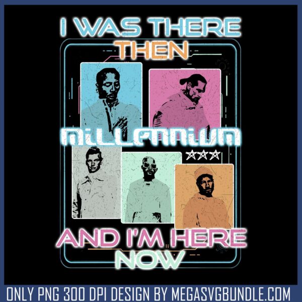 Bsb millennium quotes png, backstreet boys millennium​ png, pop songs png