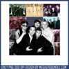 Bsb quotes png, backstreet boys concert​ png, backstreet boy​ png