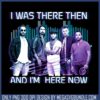 Bsb the moment png, backstreet boys i want it that way​ png, backstreet boys​ png
