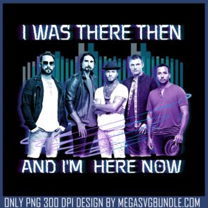 Bsb quotes png, backstreet boys concert​ png, backstreet boy​ png