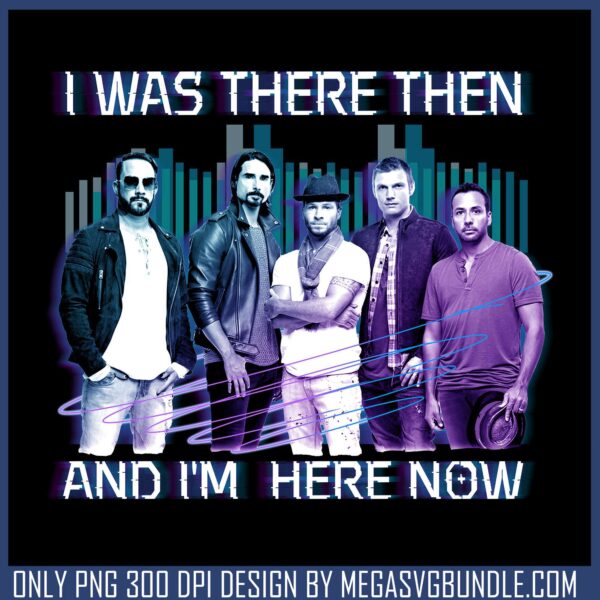 Bsb quotes png, backstreet boys concert​ png, backstreet boy​ png