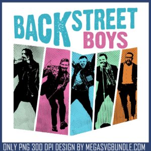 Bsb the moment png, backstreet boys i want it that way​ png, backstreet boys​ png