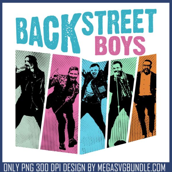 Bsb the moment png, backstreet boys i want it that way​ png, backstreet boys​ png