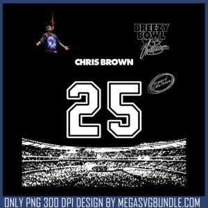 Chris brown 25 png, chris brown songs​ png, chris brown chris​ png