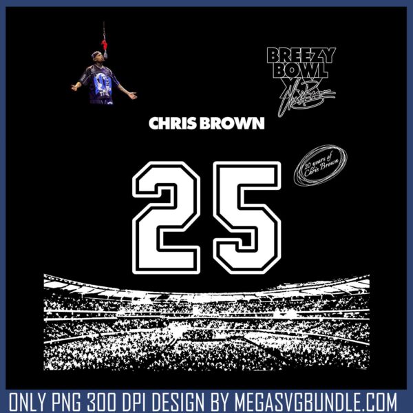 Chris brown 25 png, chris brown songs​ png, chris brown chris​ png