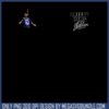 Chris brown 25 png, chris brown songs​ png, chris brown chris​ png