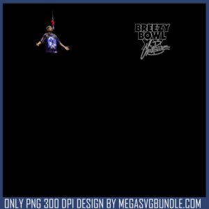 Chris brown 25 white png, chris brown songs​ png, chris brown chris​ png