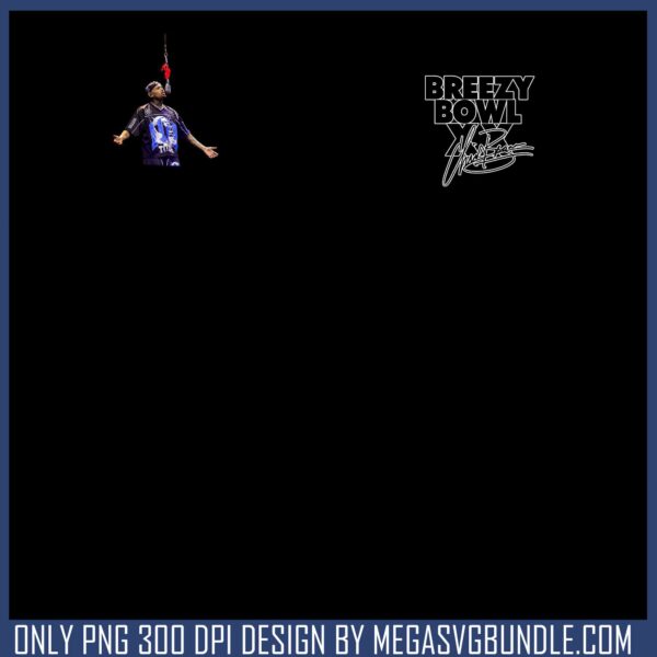 Chris brown 25 white png, chris brown songs​ png, chris brown chris​ png