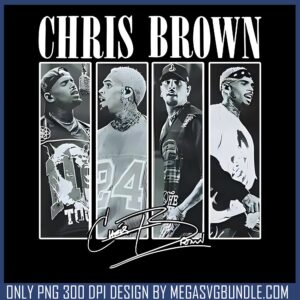 Chris brown art black png, chris brown​ png, chris brown songs​ png