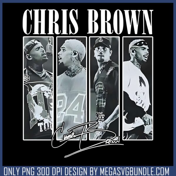 Chris brown art black png, chris brown​ png, chris brown songs​ png