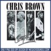 Chris brown art black png, chris brown​ png, chris brown songs​ png