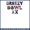 Chris brown black background png, chris brown​ png, singer​ png