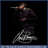 Chris brown breezy bowl xx png, chris brown concert​ png, chris brown png