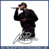 Chris brown front black png, chris brown concert​ png, chris brown​ png